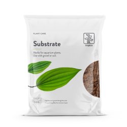 Tropica Substrate 2.5 L