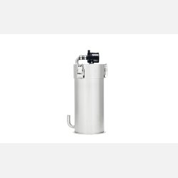 ADA Super Jet Filter 