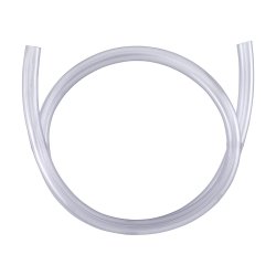 Green Aqua slange - 13mm 12/16mm