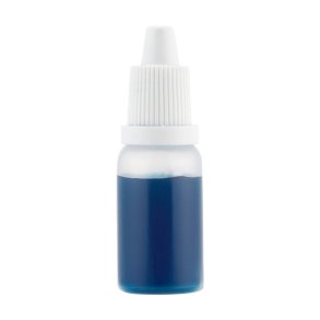 Green Aqua CO2 Drop Checker Solution - 10ml