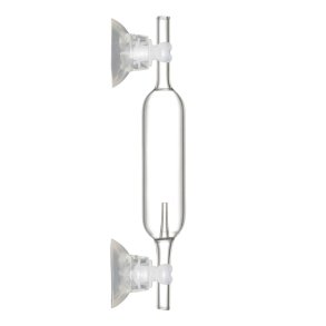 GreenWorks Bubble Counter