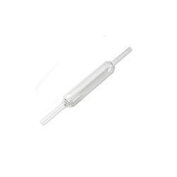 GreenWorks Bubble Counter