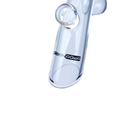 Green Aqua CO2 Drop Checker Nano