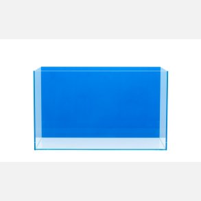 ADA Aqua Screen Foggy