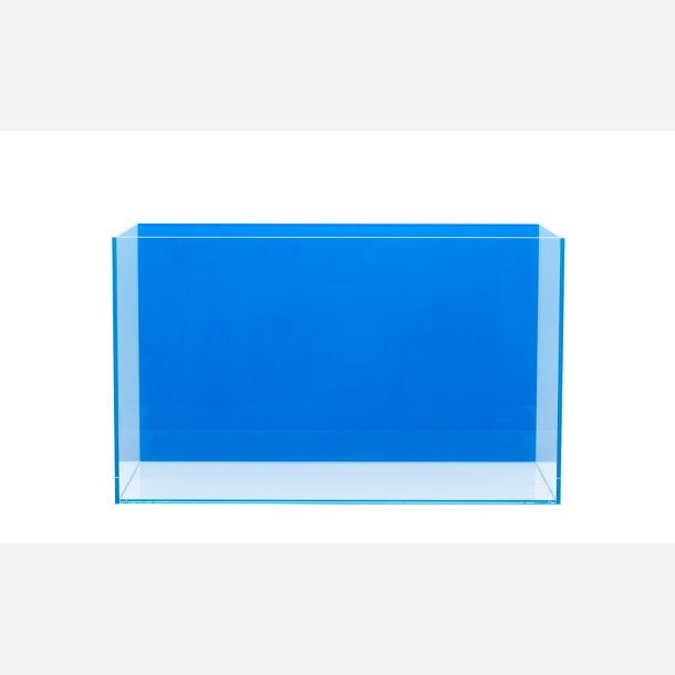 ADA Aqua Screen Foggy