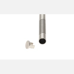 ADA Metal Pipe Flow