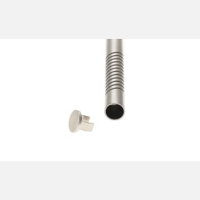 ADA Metal Pipe Flow