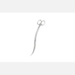 ADA Pro-Scissors Wave 