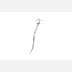 ADA Pro-Scissors Wave 