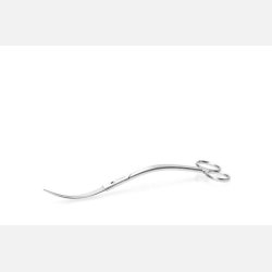 ADA Pro-Scissors Wave 