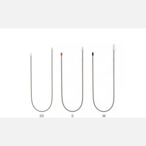 ADA Tube Brush S (for Pipes  +13 mm)