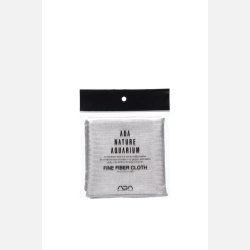 ADA Fine Fiber Cloth
