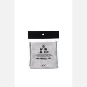 ADA Fine Fiber Cloth