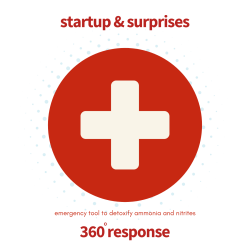 2Hr Aquarist APT Pure 