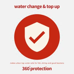 2Hr Aquarist APT Pure 