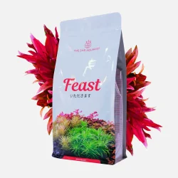 2Hr Aquarist APT Feast - 5L