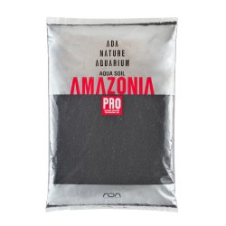 ADA Aqua Soil � Amazonia PRO (9 L) 