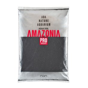 ADA Aqua Soil � Amazonia PRO (9 L) 