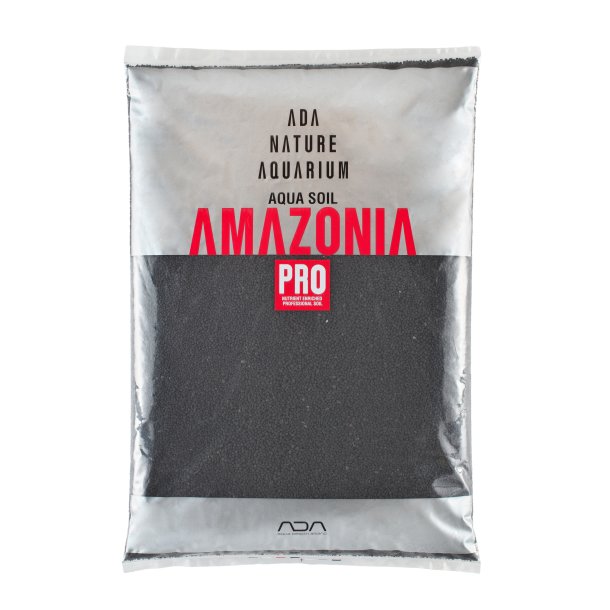 ADA Aqua Soil � Amazonia PRO (9 L) 