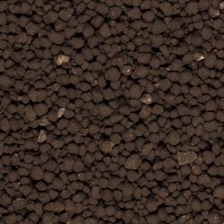 ADA Aqua Soil � Amazonia PRO (9 L) 