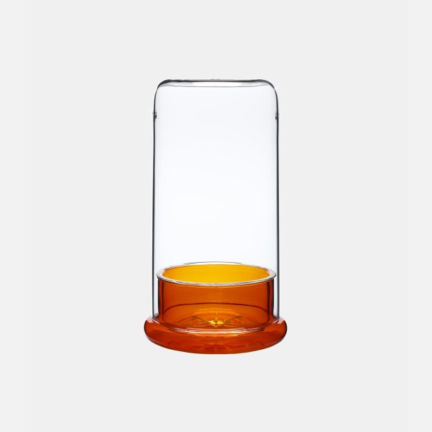DOOA CELL Amber