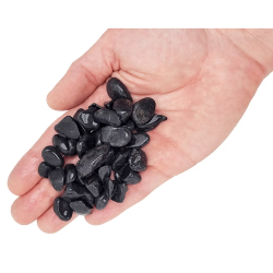 WIO Black Venom Gravel Mix