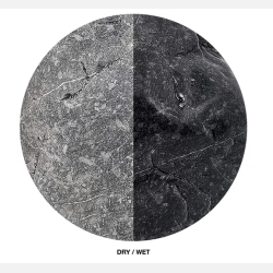 WIO Black Venom Boulder Stone - l�ssalg