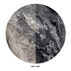 WIO Black Venom Boulder Stone - lssalg