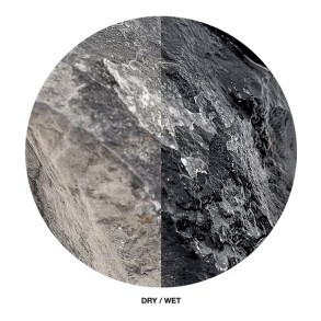 WIO Black Venom Boulder Stone - lssalg