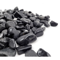 WIO Black Venom Gravel Mix