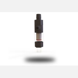 CO2Art Inline Diffuser 