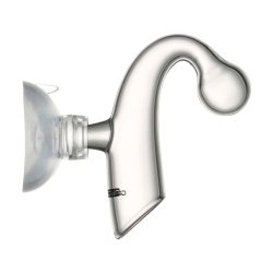 Green Aqua CO2 Drop Checker Nano