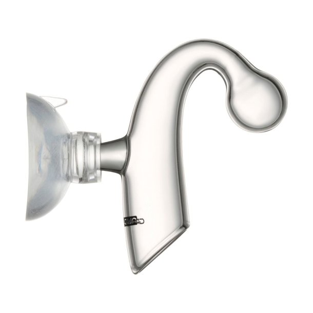 Green Aqua CO2 Drop Checker Nano