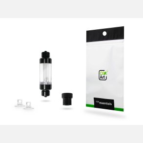 Professional Pro-Series Bubble Counter � Sort