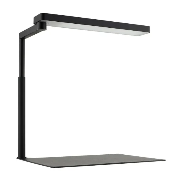 Chihiros CII RGB Stand