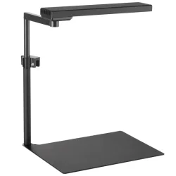 Chihiros CII RGB Stand