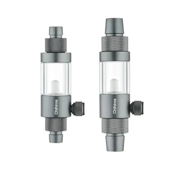 Chihiros External Co2 diffuser