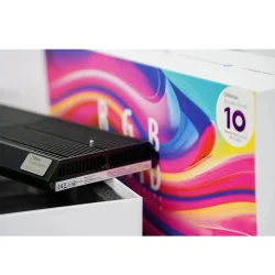 Chihiros RGB VIVID II 10th Edition LED Light