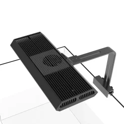 Chihiros Vivid II Mini