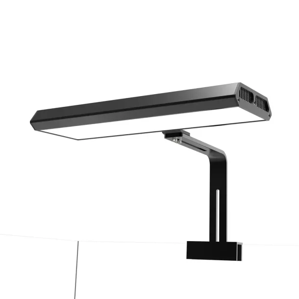 Chihiros Vivid II Mini