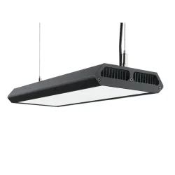 Chihiros Vivid II Mini