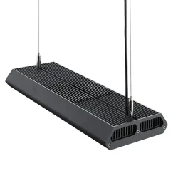 Chihiros Vivid II Mini