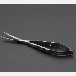 Chihiros Scissor Spring Pro