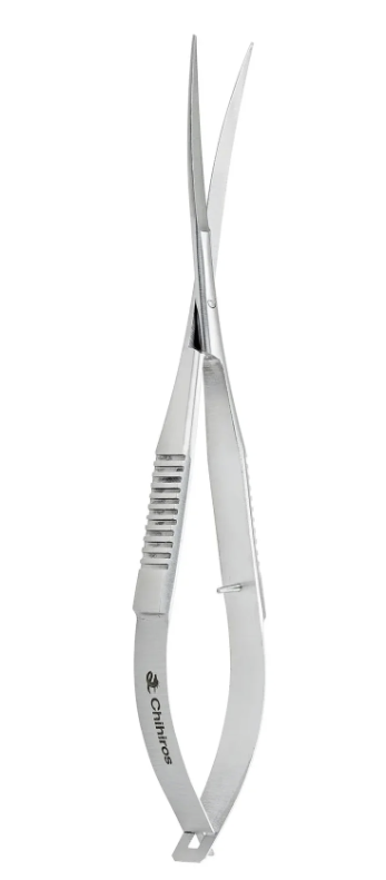 Chihiros Scissor Spring Pro - Sakse - e-scape.dk