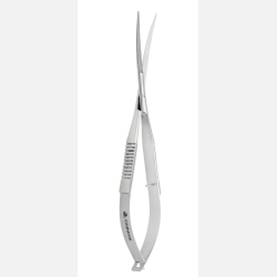 Chihiros Scissor Spring Pro