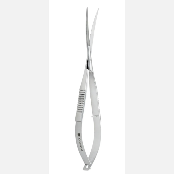 Chihiros Scissor Spring Pro