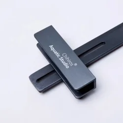 Chihiros LED Lights Hanging Stand Kit