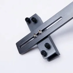 Chihiros LED Lights Hanging Stand Kit