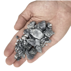 WIO Cold Grey Chip Accent