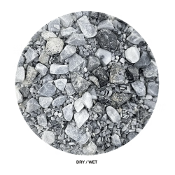 WIO Cold Grey Chip Accent